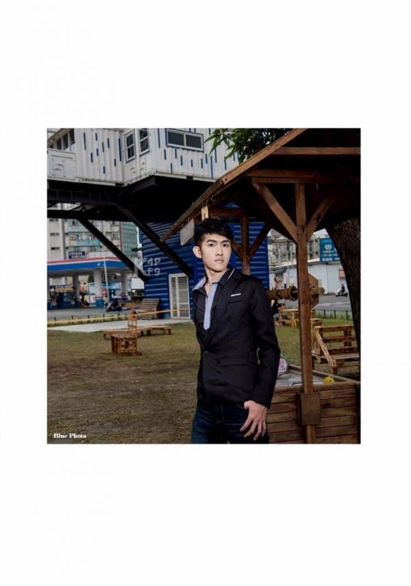 Bluephoto-22-藍攝-22-小楓Oscar